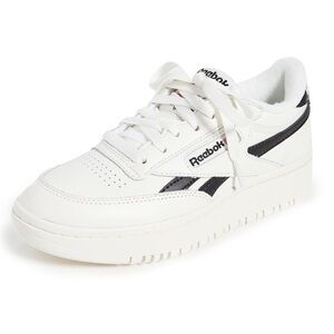 Reebok Club C Double Sneakers